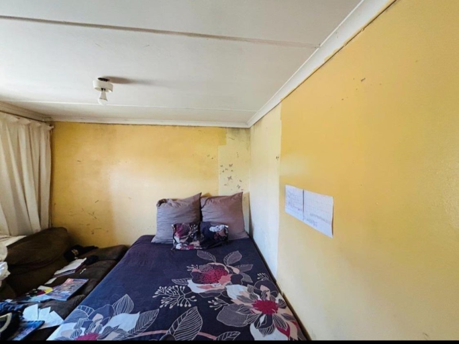 2 Bedroom Property for Sale in Mdantsane Nu 14 Eastern Cape